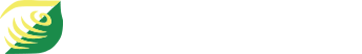 新聯(lián)和