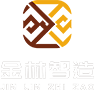 臺(tái)州新聯(lián)和環(huán)?？萍脊煞萦邢薰?></a>
            </div>
            <div   id=